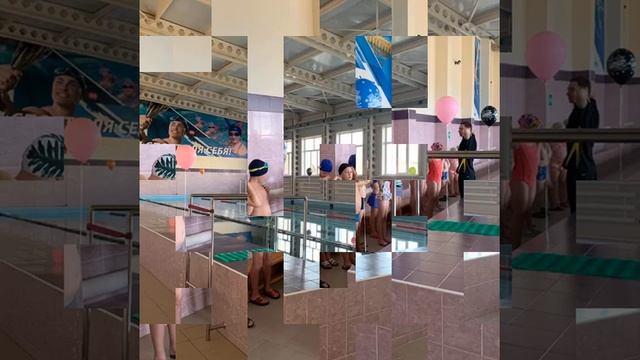 Мы#верим#твердо#в#наших#Героев#спорта смотреть онлайн