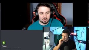 КУЛЬТАС ПРО КОНФЛИКТ С СОКОЛОФ НА СТРИМЕ У СТАС АЙ КАК ПРОСТО