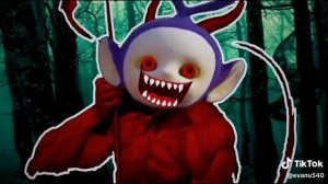 3 минуты ностальгии по старому Декарту @MrDeKart  #рекомендации #хочуврекомендации #декарт