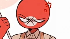 countryhumans// озвучка// комикса на русском#кантрихуманс //озвучка