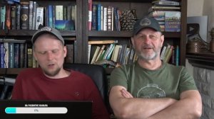 ЧАЙКИН СТРИМИТ С ГЕНЫЧЕМ! ОТВЕЧАЕМ НА ВОПРОСЫ! Запись стрима от 16 июля