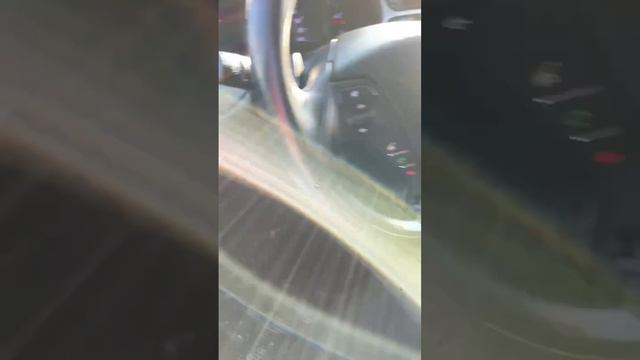 ВИДЕООБЗОР Kia Ceed смотреть онлайн