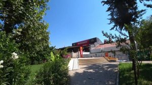 ТУРЦИЯ ?? КЕМЕР. ЛУЧШИЙ ПЛЯЖ МУНЛАЙТ. MOONLIGHT BEACH. ОТДЫХ В ТУРЦИИ ВСЕ ВКЛЮЧЕНО.