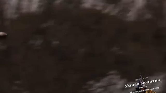 Особая сила Молитвы родителей за Детей!.mp4 смотреть онлайн