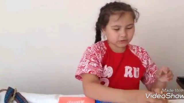 Покупки сувениров из Сочи смотреть онлайн