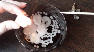 ❣?Где Он/С кем Он/Чем занимается/Что чувствует?Гадание на воске???