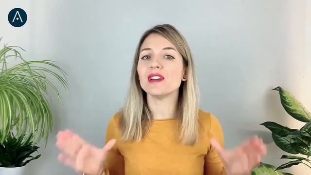 CURSO ASO APP #1?¿Qué es el ASO y cómo usarlo en tu App? | FÁCIL Y PRÁCTICO | App Store Optimizatio смотреть онлайн