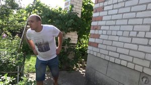 ЭКСТРЕМАЛЬНЫЕ ПРЯТКИ Челлендж! ПРИЗ 1000$ Кто победит?