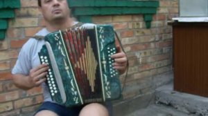 Перепёлочка