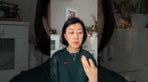 Александра Ким про Атоми спустя 4,5 года | видение, цели и планы по Атоми | сохраненный эфир