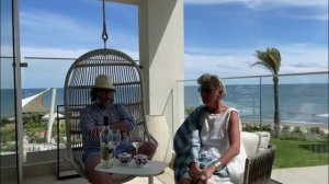 2021 06 18 Геннадий Йозефавичус и Татьяна Полякова – Юг Испании. Андалусия.