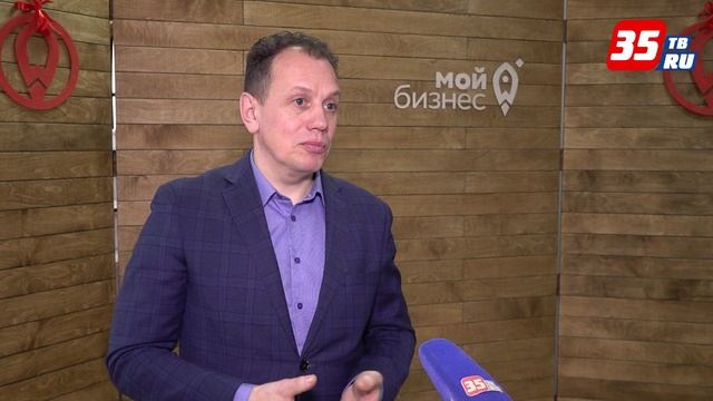 Вологодским ремесленникам будет проще представлять свою продукцию на маркетплейсах