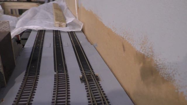 Adding Infrastructure Elements to the Hill Section смотреть онлайн