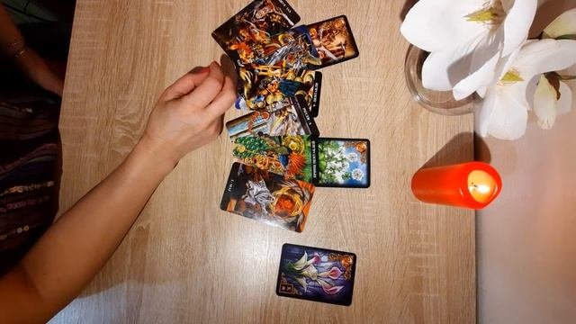 ЧТО ВАМ ХОТЯТ СКАЗАТЬ ПРЕДКИ. КАКИЕ УРОКИ ВЫ СЕЙЧАС ПРОХОДИТЕ !!!.#тароонлайнрасклад #таросегодня
