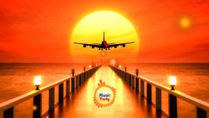 Storm DJs feat. Margerie - Забери Меня В Лето