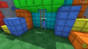 КАК ФАРМИТЬ КЕЙСЫ В КРАБ ГЕЙМ | HOW FARM LOOT BOX IN CRAB GAME CASE #CRABGAME | КРАБ ГЕЙМ КЕЙСЫ |