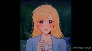 AMV || Я - дитя этого дома || Амель/Эстель - Ненавижу города
