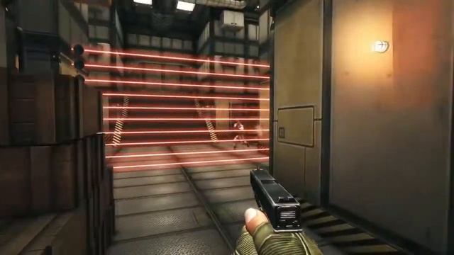 ТОП 10 ЛУЧШИХ ИГР НА Android & iOS АПРЕЛЬ 2017 | TOP 10 BEST GAMES ON Android & iOS APRIL 2017 смотреть онлайн