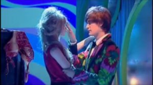 Вася Обломов - Еду в Магадан (Yesterday Live)