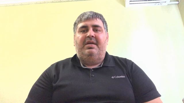 Автомобиль из Армении. Ответы на вопросы.