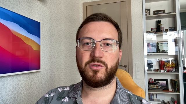 Общее Собрание Собственников – Часть 4: Подсчет голосов