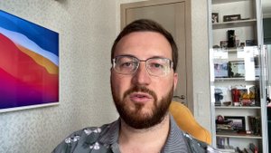 Общее Собрание Собственников – Часть 4: Подсчет голосов