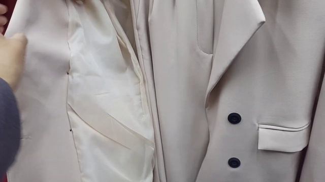 ЖЕНСКАЯ МОЛОДЕЖНАЯ ОДЕЖДА ОПТОМ ОТ ПРОИЗВОДИТЕЛЕЙ КЫРГЫЗСТАНА #оптомизкиргизии #закупоптомсдордоя смотреть онлайн