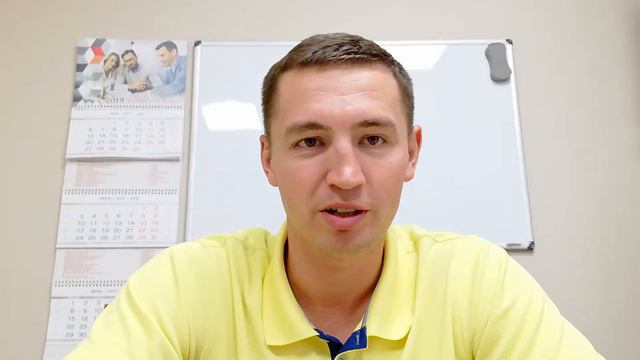 История одного риэлтора. Часть 7. Как продать непродаваемое