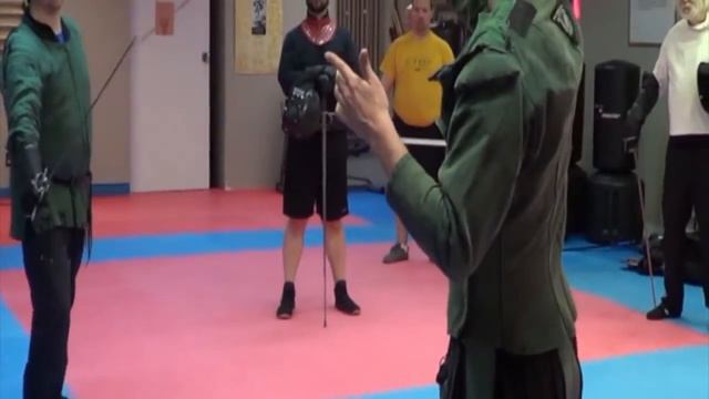 HEMA STLouis Bolognese смотреть онлайн