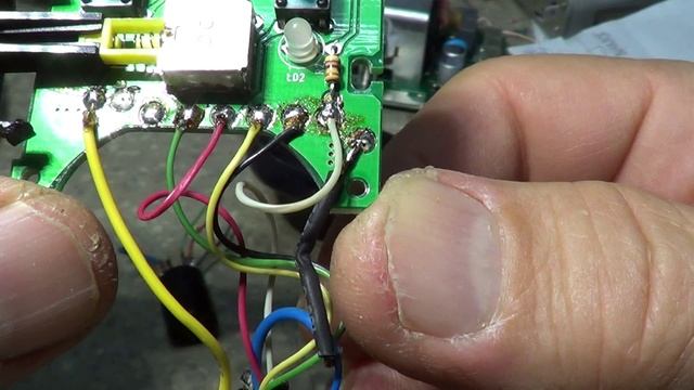 Мегаджет 600+