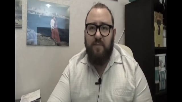 Автокредиты с господдержкой