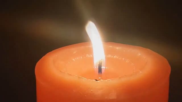 Истории на ночь: Лифт. смотреть онлайн