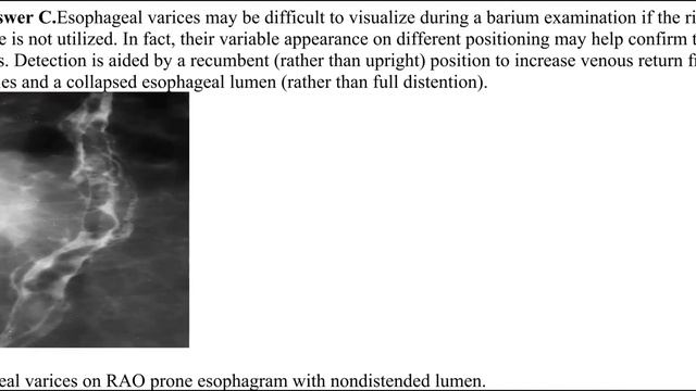 GIT IMAGING A CORE REVIEW(3) смотреть онлайн