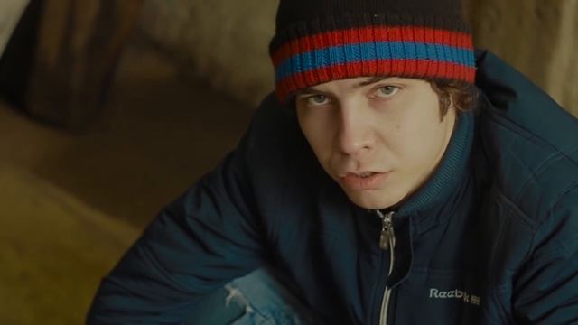 ПОСТАВИЛИ СВЕЧИ В ФАРЫ И ПОЕХАЛИ КАТАТЬСЯ! смотреть онлайн