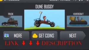 Hill Climb Racing - HACKED APK | COINS ( 2 0 1 6 )