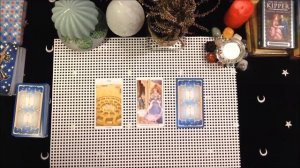 КАРТА ДНЯ 9 НОЯБРЯ