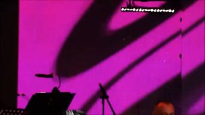 MARUV : Попурри (Pot pourri) - 08/2022