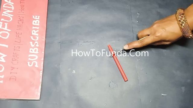day and night science project working model - innovative inspire science project - diy | howtofunda