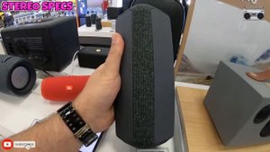 I COMPARED SONY SRS XE300 with SONY SRS XE200 | WHAT DO YOU THINK?