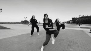 FOUNDER EFFECT DOMINO