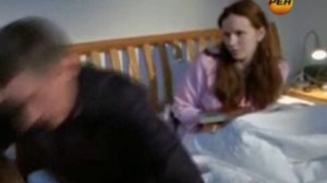 Сиротское счастье