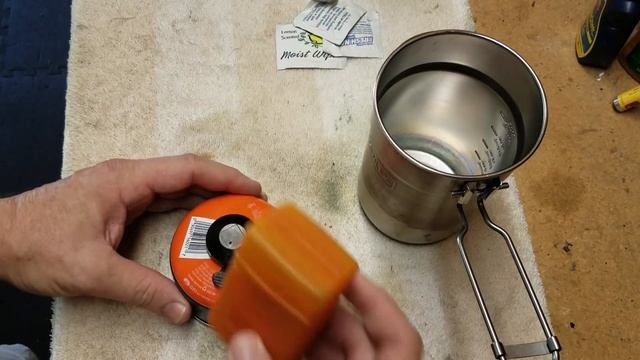 The Versatile Stanley Adventure Camp Cook Set - Tips & Tricks смотреть онлайн