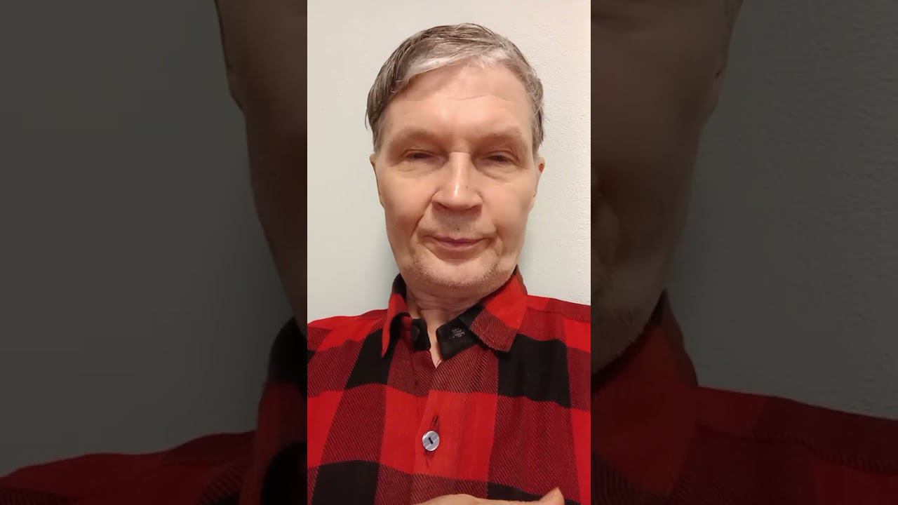 Что тебе ближе своё или чужое - дело??? смотреть онлайн