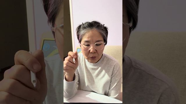 Как проходит моя аскеза (интернет-детокс) смотреть онлайн