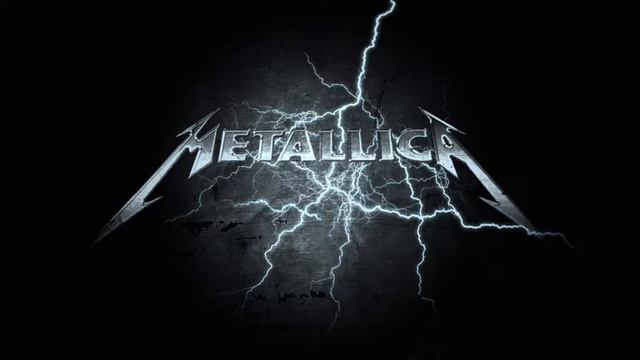 Morbid Musket - Suicide & Redemption (Metallica Cover)