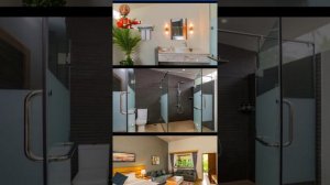 *❣️Maldives Fiyavalhu Resort❣️*