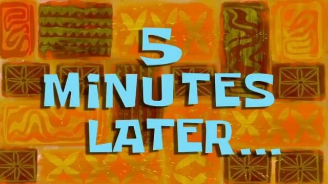 День чела который под каждым видео пишет жиза смотреть онлайн