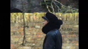 В девять-тридцать. Елена Решетняк.