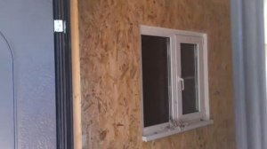 Каркасные дома Ростов на Дону ГК Русский дом