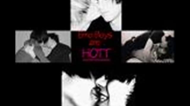 antes de colgar смотреть онлайн